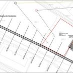 L’ennesima violenza – Telt crea tunnel anche per i diritti