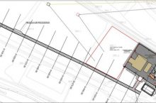L’ennesima violenza – Telt crea tunnel anche per i diritti