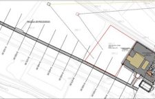 L’ennesima violenza – Telt crea tunnel anche per i diritti