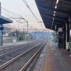Cronache dalle “Terre di Mezzo”: Dossier sugli aggiornamenti della tratta Avigliana-Orbassano