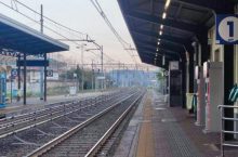 Cronache dalle “Terre di Mezzo”: Dossier sugli aggiornamenti della tratta Avigliana-Orbassano