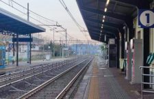 Cronache dalle “Terre di Mezzo”: Dossier sugli aggiornamenti della tratta Avigliana-Orbassano