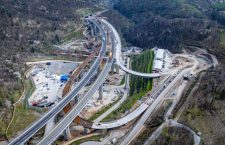 Giaglione: firmati gli accordi per il Fondo di Sviluppo e Coesione