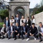 Susa: il miracolo che dura poco