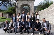 Susa: il miracolo che dura poco