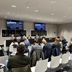 Tratta Avigliana-Orbassano. Il “Comitato di supporto” e il gioco delle tre carte: interramento, illusioni e rimozioni