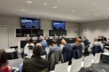 Tratta Avigliana-Orbassano. Il “Comitato di supporto” e il gioco delle tre carte: interramento, illusioni e rimozioni