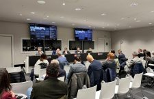 Tratta Avigliana-Orbassano. Il “Comitato di supporto” e il gioco delle tre carte: interramento, illusioni e rimozioni