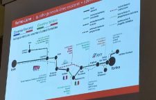 C’era una volta a Orbassano – storia di una nuova Odissea