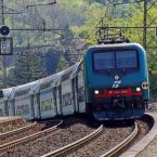 Torino-Lione: nuovo studio sulla “mobilità integrata”