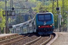 Torino-Lione: nuovo studio sulla “mobilità integrata”