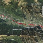 LA FISSA DEL BUCO E IL TEMPO DELLE MELE