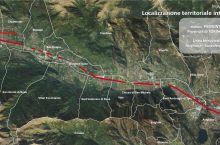 LA FISSA DEL BUCO E IL TEMPO DELLE MELE