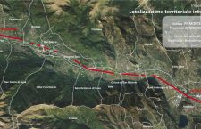 LA FISSA DEL BUCO E IL TEMPO DELLE MELE