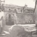 Chiomonte, lo spettro dell’ennesima foresteria per le maestranze Tav e della sostituzione demografica