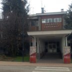 Cinque domande all’Amministrazione Comunale sul Tav a Rivalta di Torino