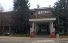 Cinque domande all’Amministrazione Comunale sul Tav a Rivalta di Torino