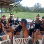 Nuova messa in scena del potere conto i No Tav. Intervista ad Ermelinda, compagna e attivista ai domiciliari accusata di…sessismo