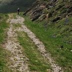 Gravere: le compensazioni diventano strade, il territorio diventa merce