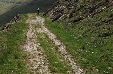 Gravere: le compensazioni diventano strade, il territorio diventa merce