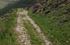 Gravere: le compensazioni diventano strade, il territorio diventa merce