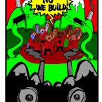 LETTERA APERTA CONTRO LE GRANDI OPERE E CHI LE REALIZZA