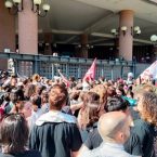 Al via l’appello della Procura di Torino per il processo “Sovrano”