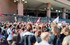 Al via l’appello della Procura di Torino per il processo “Sovrano”