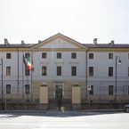 La Pasqua della sanità sacrificata: blitz in Val di Susa, assaltati i diritti dei cittadini