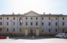 La Pasqua della sanità sacrificata: blitz in Val di Susa, assaltati i diritti dei cittadini