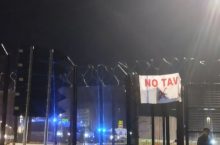 Quando arriva la noche