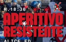 Se colpiscono una, rispondiamo tutte e tutti!