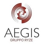 Torino-Lione: non solo treni. La filiera dello smarino tra ingegneria, finanza e affari