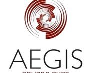 Torino-Lione: non solo treni. La filiera dello smarino tra ingegneria, finanza e affari