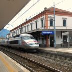 Bussoleno: esposto alla Procura della Repubblica