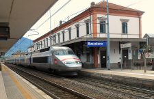 Bussoleno: esposto alla Procura della Repubblica