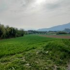 Alta velocità in Val di Susa: un progetto che continua a dare i numeri / Parte prima: Avigliana