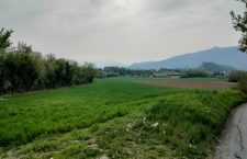 Alta velocità in Val di Susa: un progetto che continua a dare i numeri / Parte prima: Avigliana