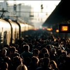 Grandi opere e territori senza servizi: dove sono davvero le priorità?