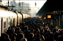 Grandi opere e territori senza servizi: dove sono davvero le priorità?