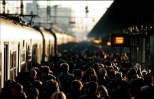 Grandi opere e territori senza servizi: dove sono davvero le priorità?