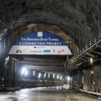 Alta velocità e traforo del Brennero: costi fuori controllo e ritardi strutturali