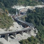 TAV e A32: le grandi opere come infrastruttura del potere mafioso