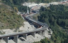 TAV e A32: le grandi opere come infrastruttura del potere mafioso