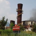 Acciaierie Beltrame: il ritorno del forno elettrico e il sospetto di non valere nulla
