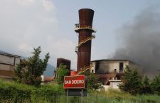 Acciaierie Beltrame: il ritorno del forno elettrico e il sospetto di non valere nulla