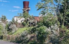 Allarme inquinamento in Val di Susa: Pro Natura dice no al riavvio dell’altoforno Beltrame