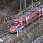 Menzogne & TAV, Torino-Parigi in tre ore e mezza: il record impossibile