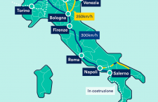 No Tav in ogni luogo e in ogni dove