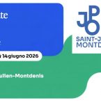 TELT apre i cantieri al pubblico mentre avanzano devastazione e propaganda